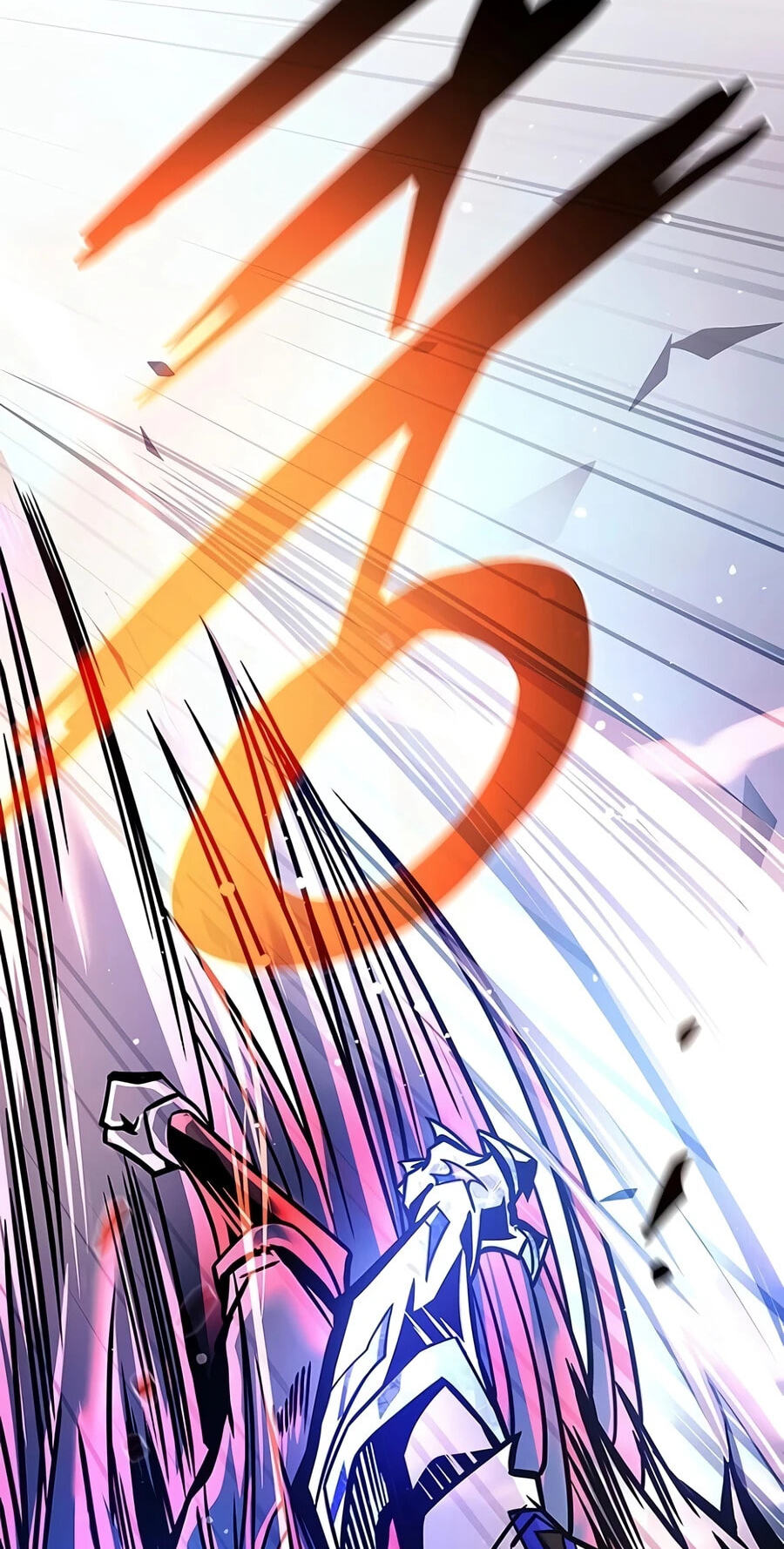 Villain to Kill Chapter 240 page 45 - 