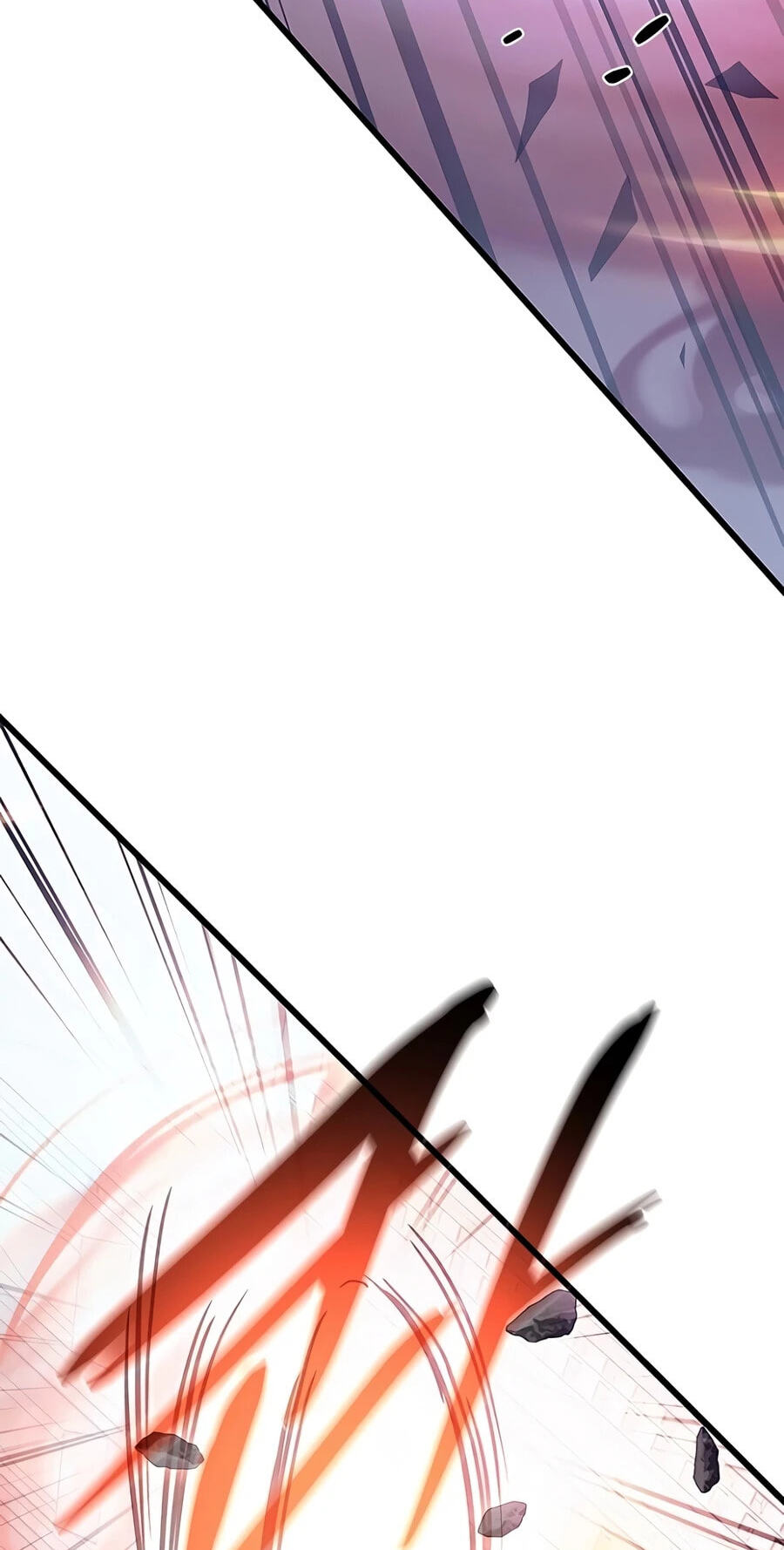 Villain to Kill Chapter 240 page 47 - 