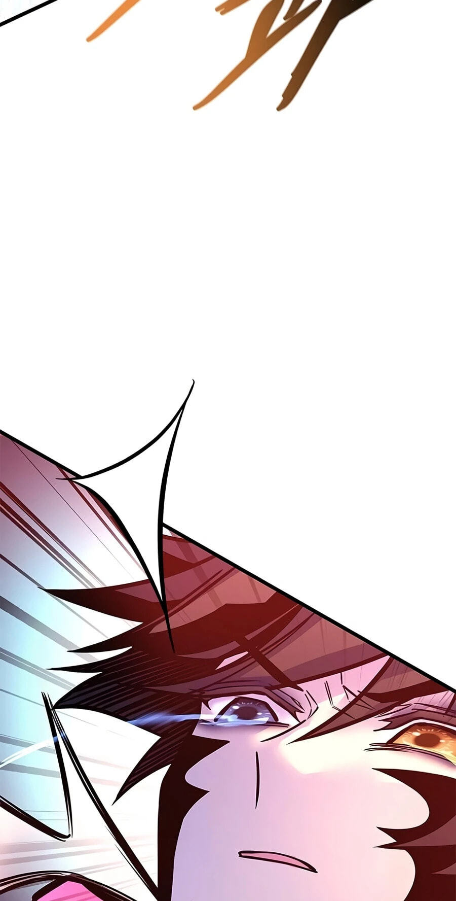 Villain to Kill Chapter 240 page 50 - 