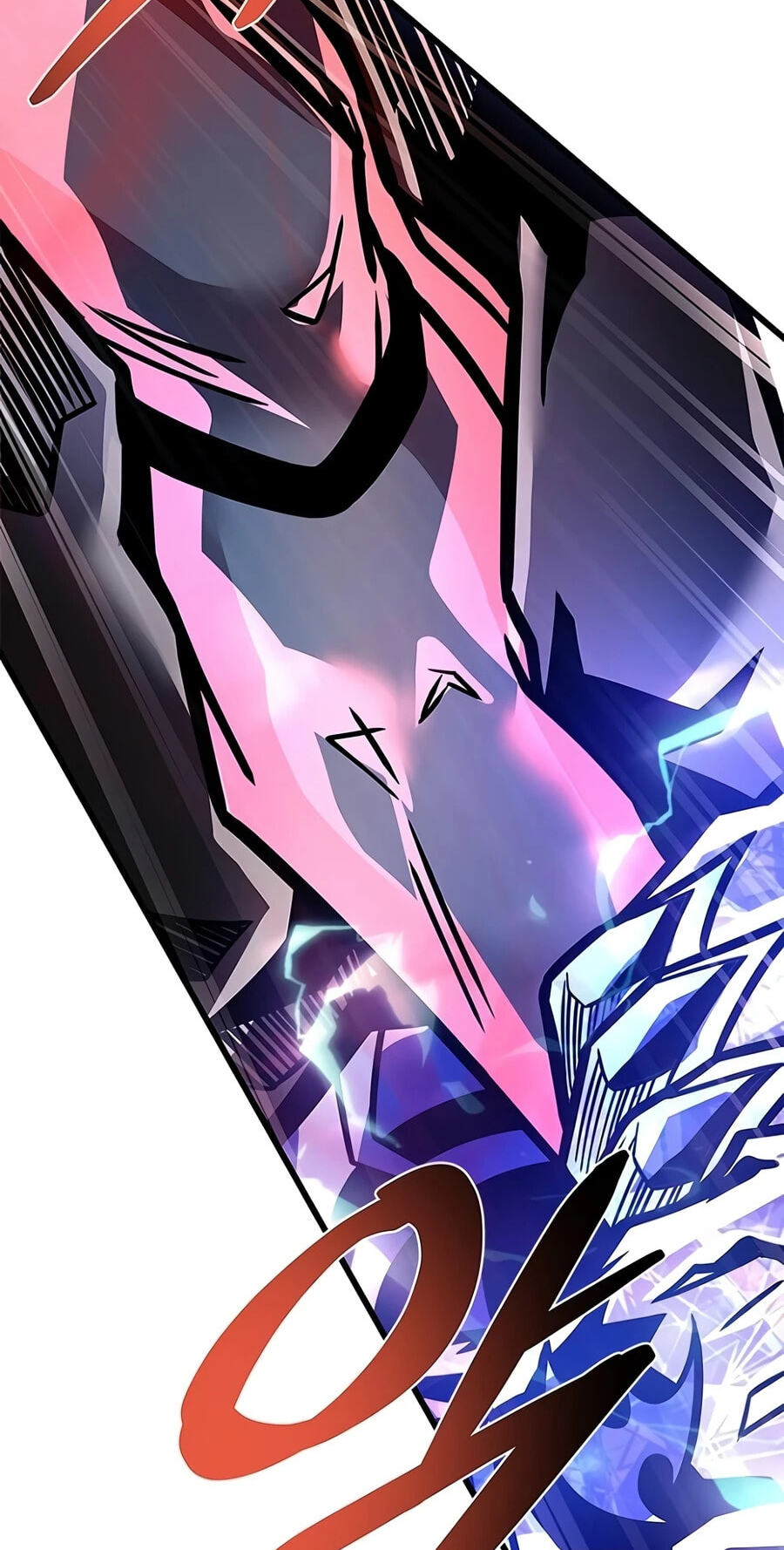 Villain to Kill Chapter 240 page 55 - 
