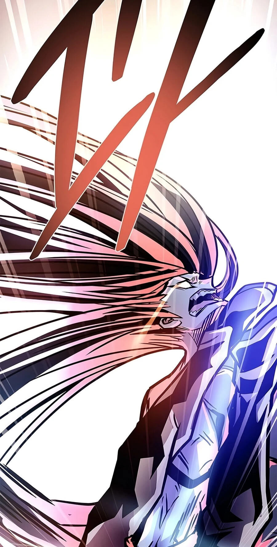 Villain to Kill Chapter 240 page 57 - 