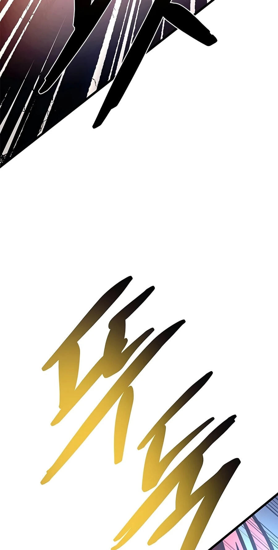 Villain to Kill Chapter 240 page 59 - 