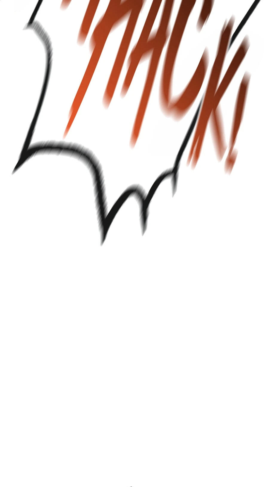 Villain to Kill Chapter 240 page 61 - 