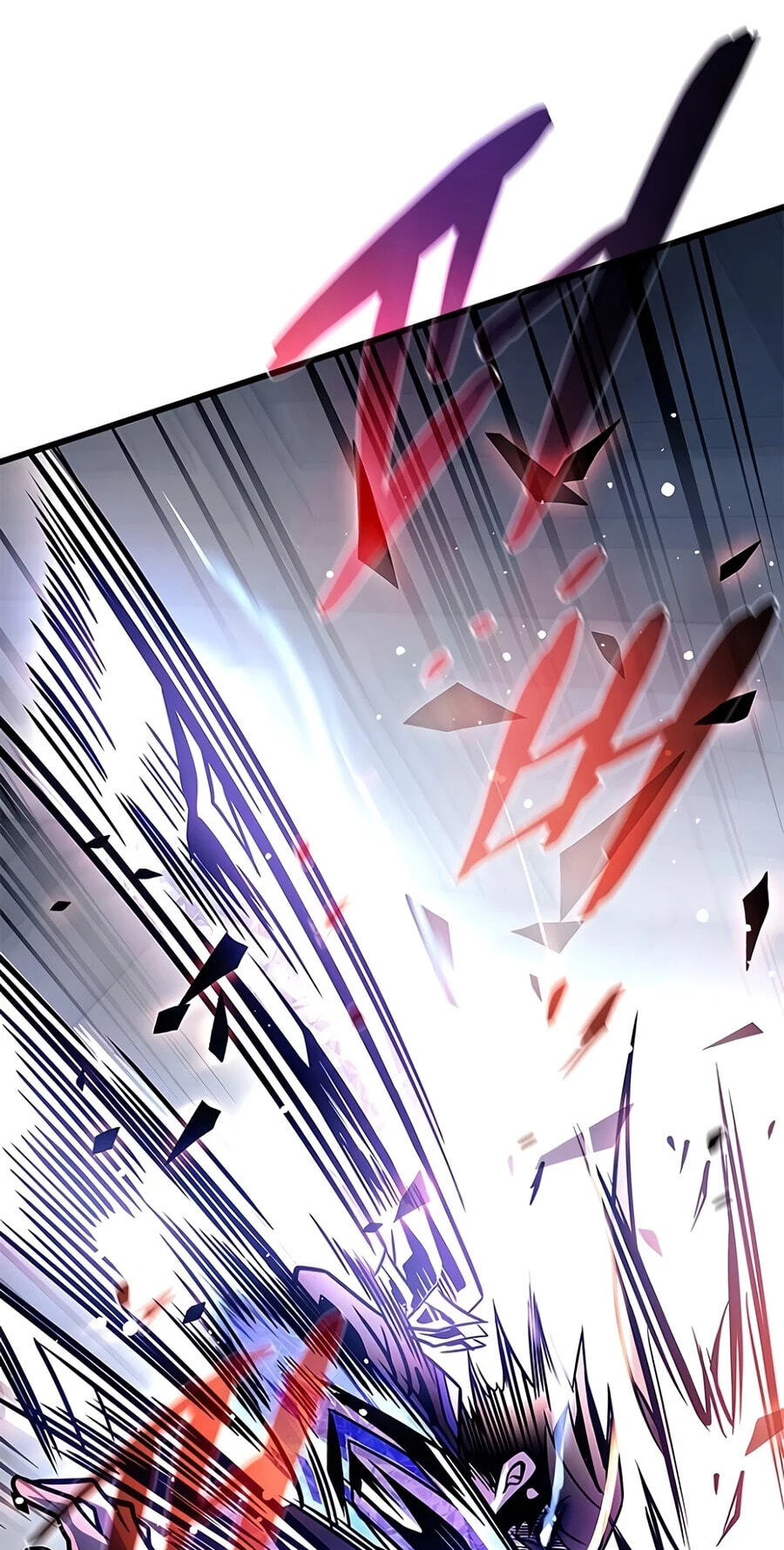 Villain to Kill Chapter 240 page 63 - 