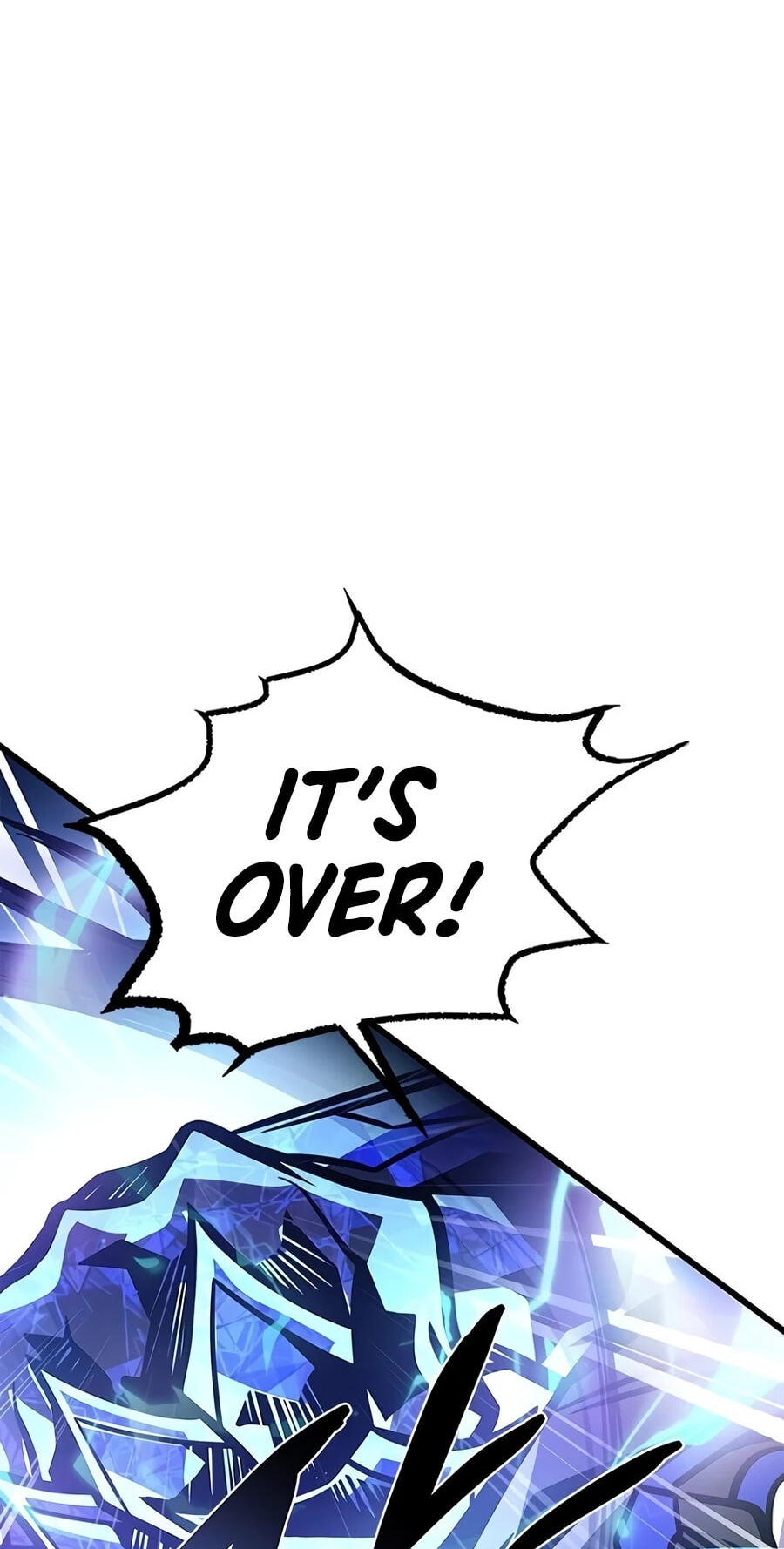 Villain to Kill Chapter 240 page 65 - 