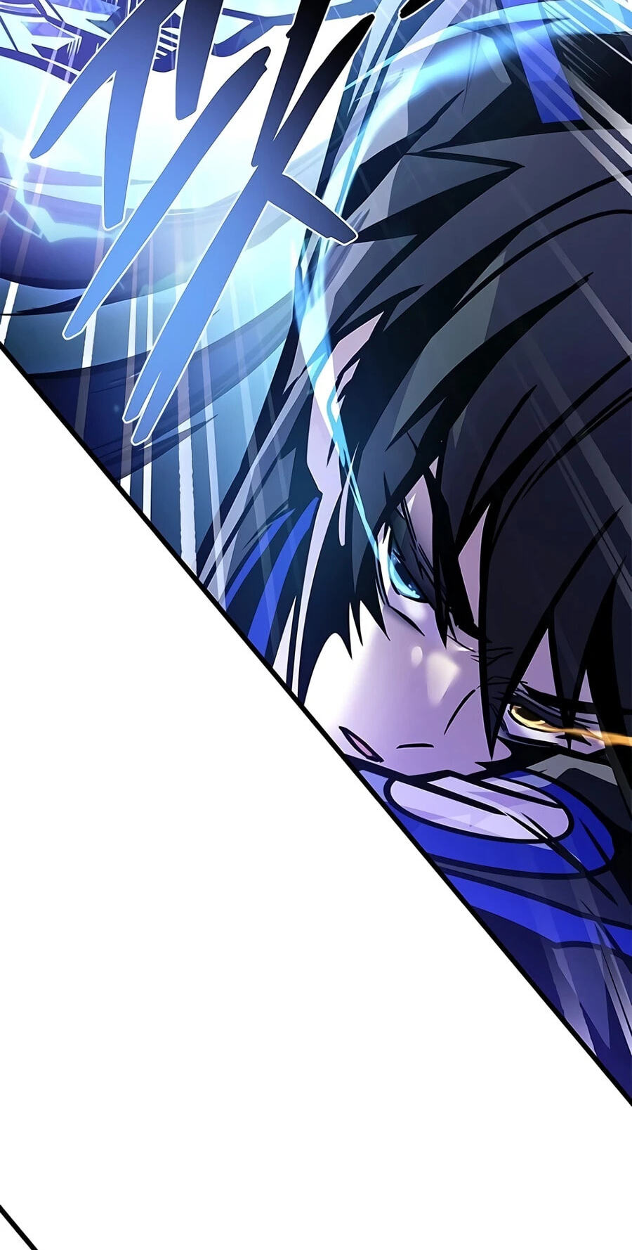 Villain to Kill Chapter 240 page 66 - 