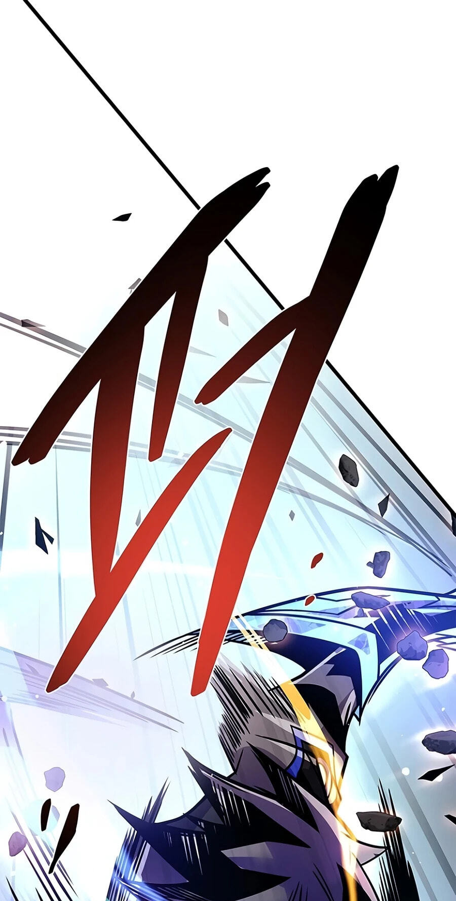 Villain to Kill Chapter 240 page 67 - 