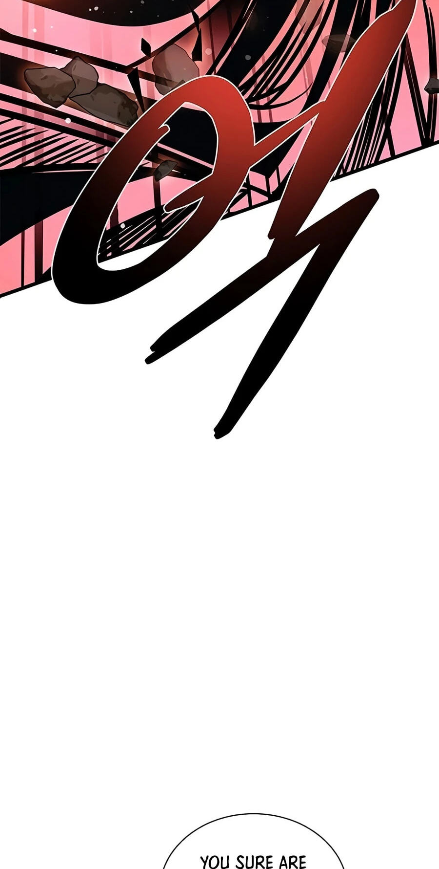 Villain to Kill Chapter 240 page 69 - 
