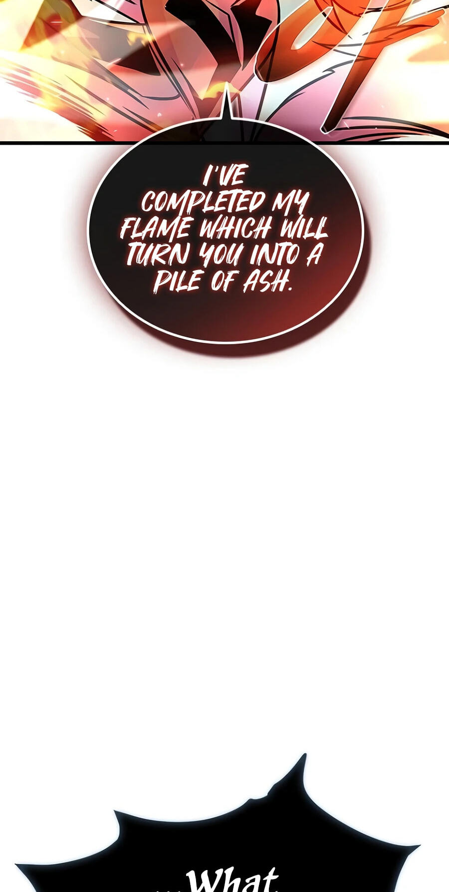 Villain to Kill Chapter 240 page 75 - 