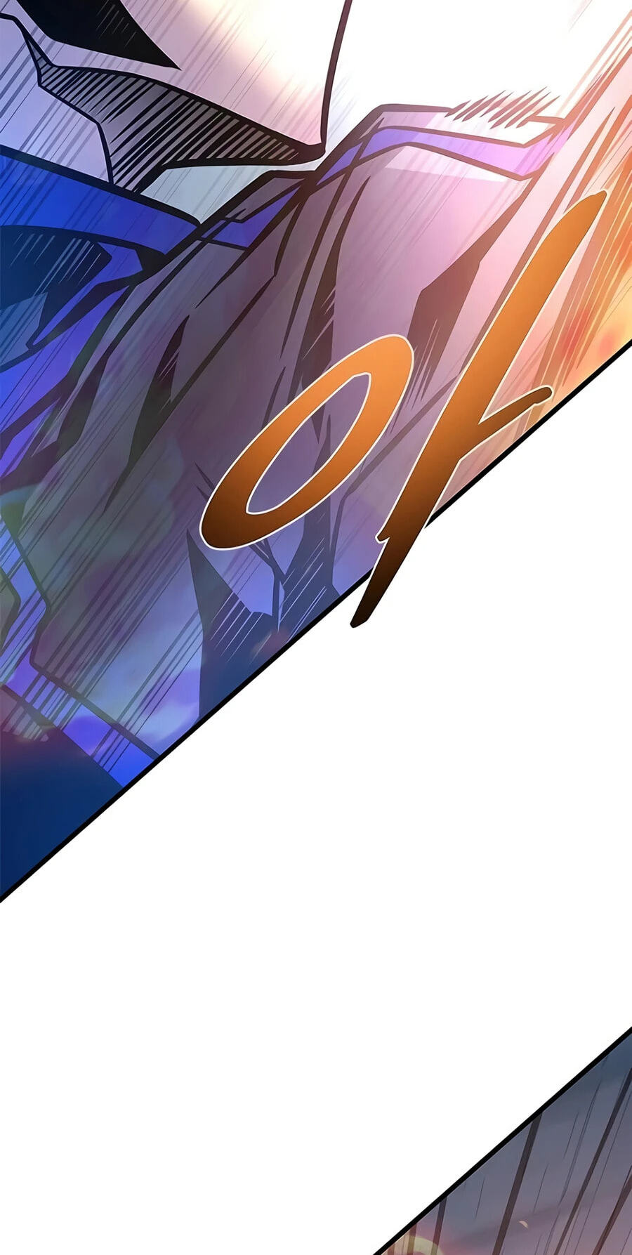Villain to Kill Chapter 240 page 77 - 