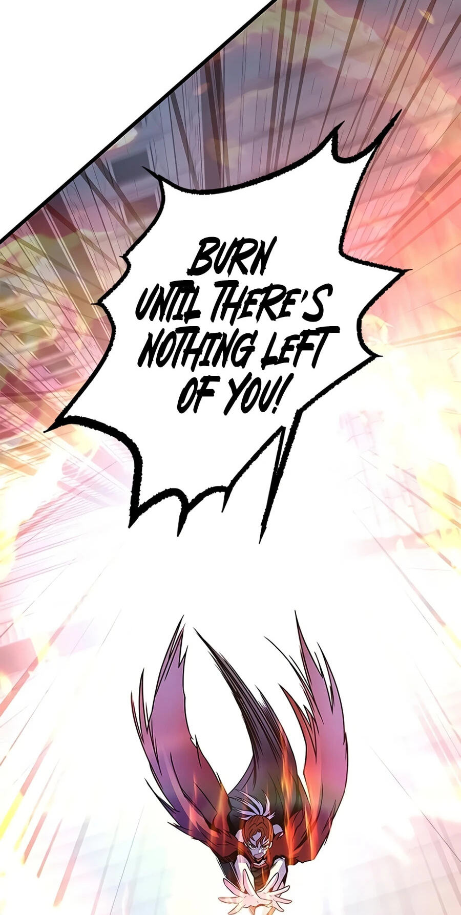 Villain to Kill Chapter 240 page 78 - 