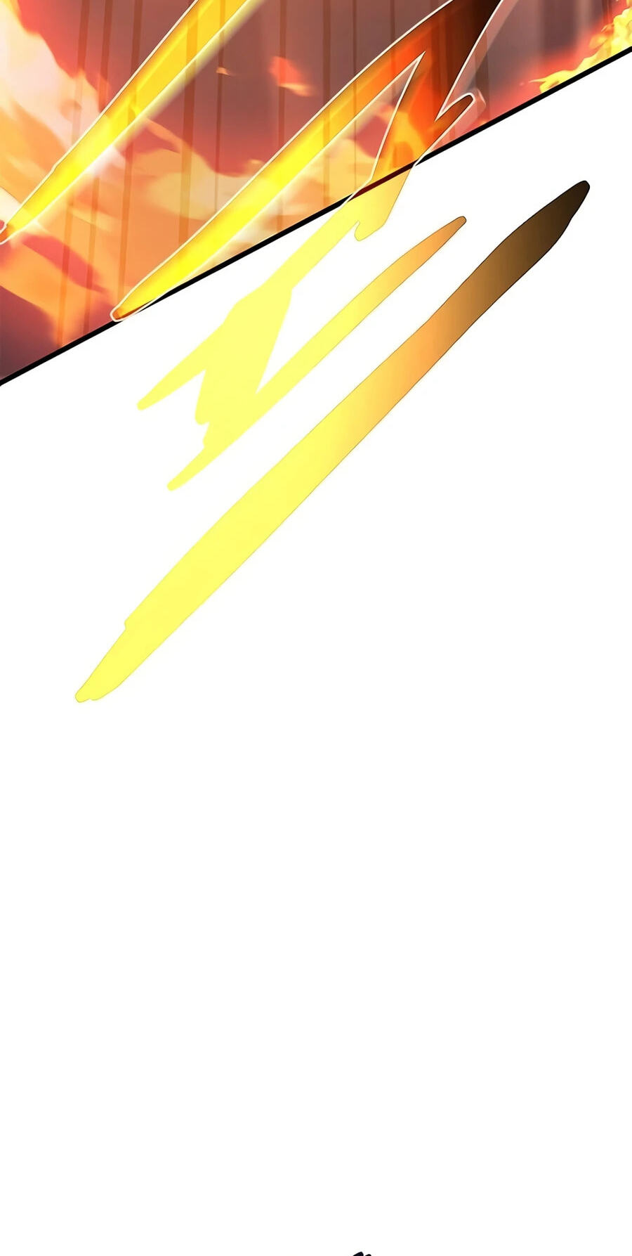 Villain to Kill Chapter 240 page 81 - 