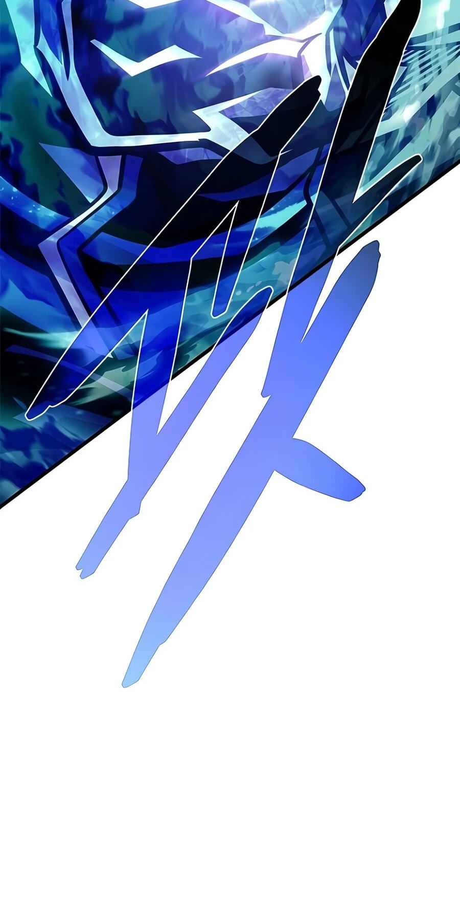 Villain to Kill Chapter 240 page 86 - 