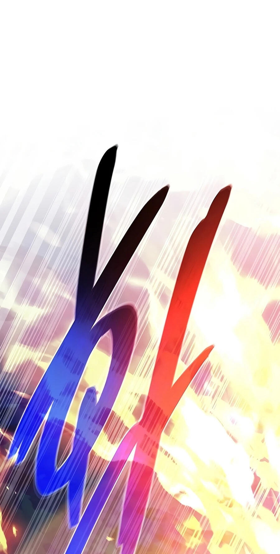 Villain to Kill Chapter 240 page 87 - 