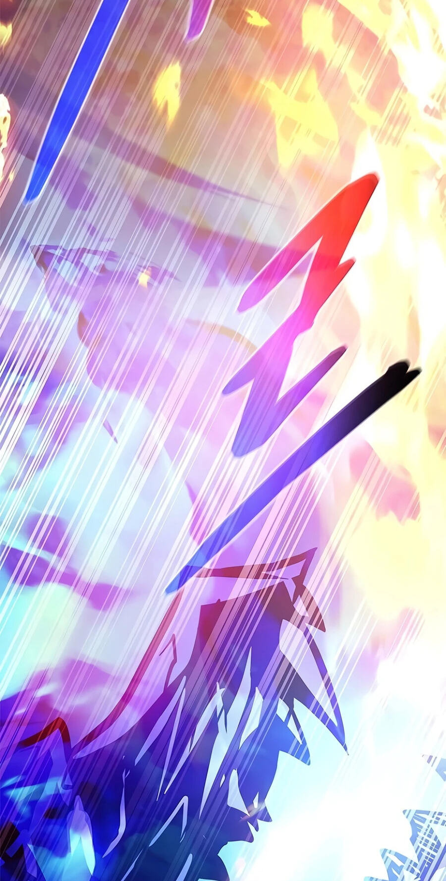 Villain to Kill Chapter 240 page 88 - 