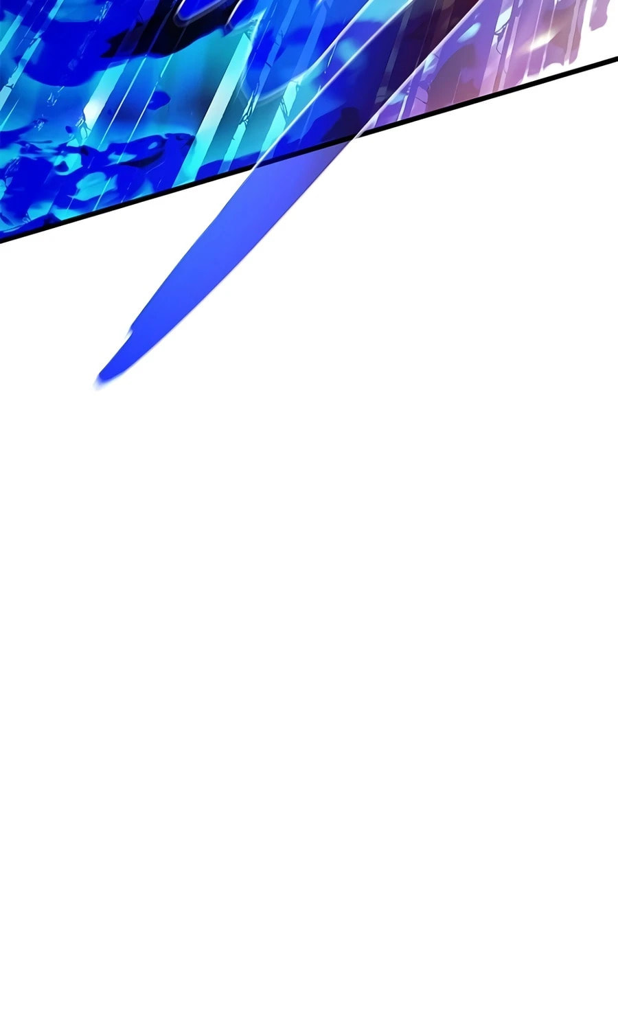 Villain to Kill Chapter 240 page 92 - 