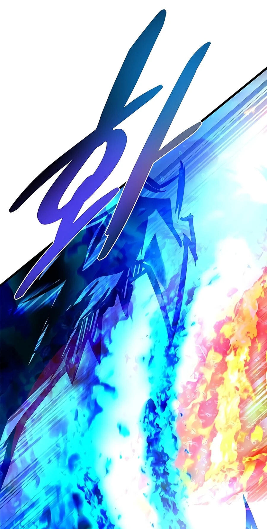 Villain to Kill Chapter 240 page 93 - 