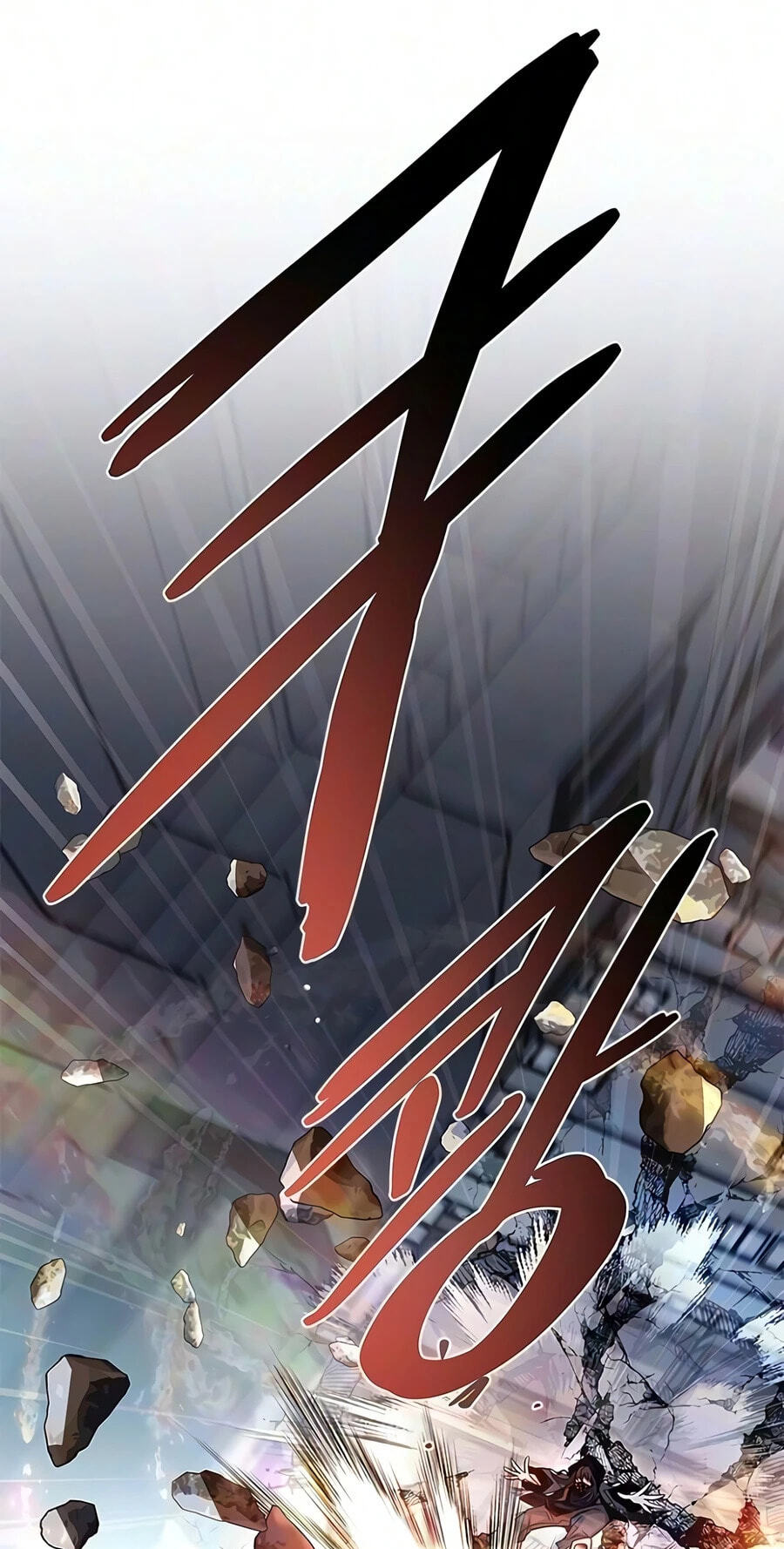 Villain to Kill Chapter 241 page 11 - 