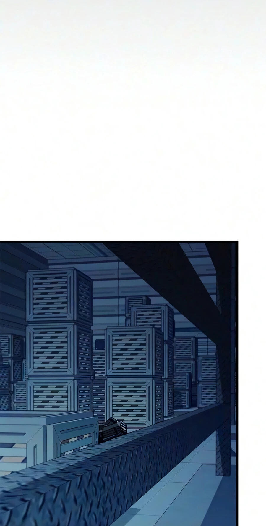Villain to Kill Chapter 241 page 104 - 
