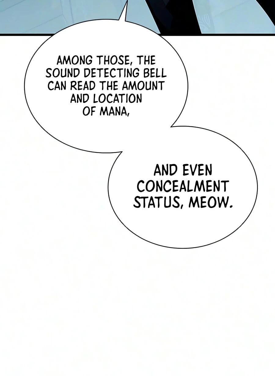 Villain to Kill Chapter 241 page 114 - 
