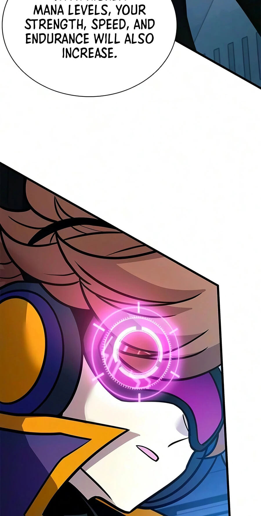 Villain to Kill Chapter 241 page 120 - 