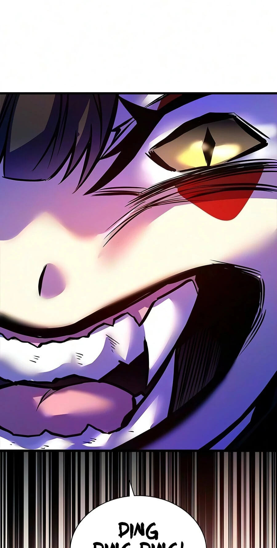 Villain to Kill Chapter 241 page 122 - 