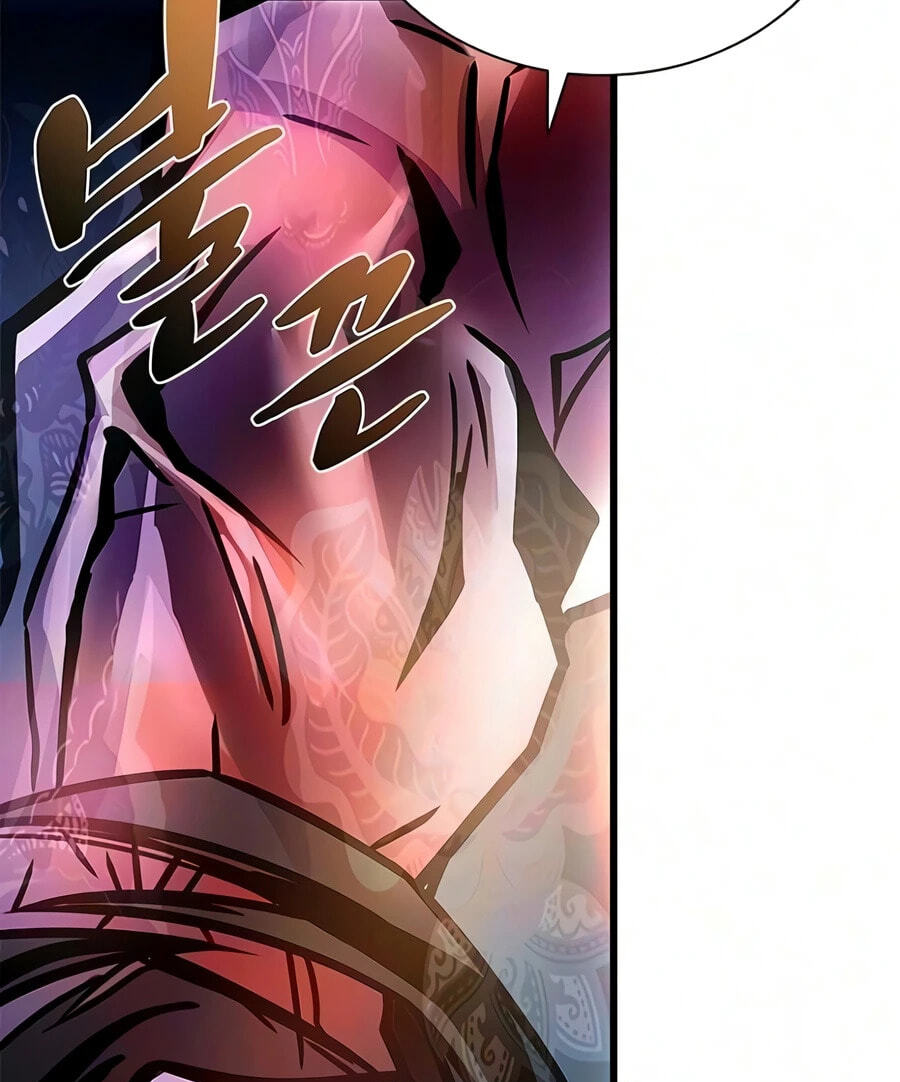 Villain to Kill Chapter 241 page 124 - 