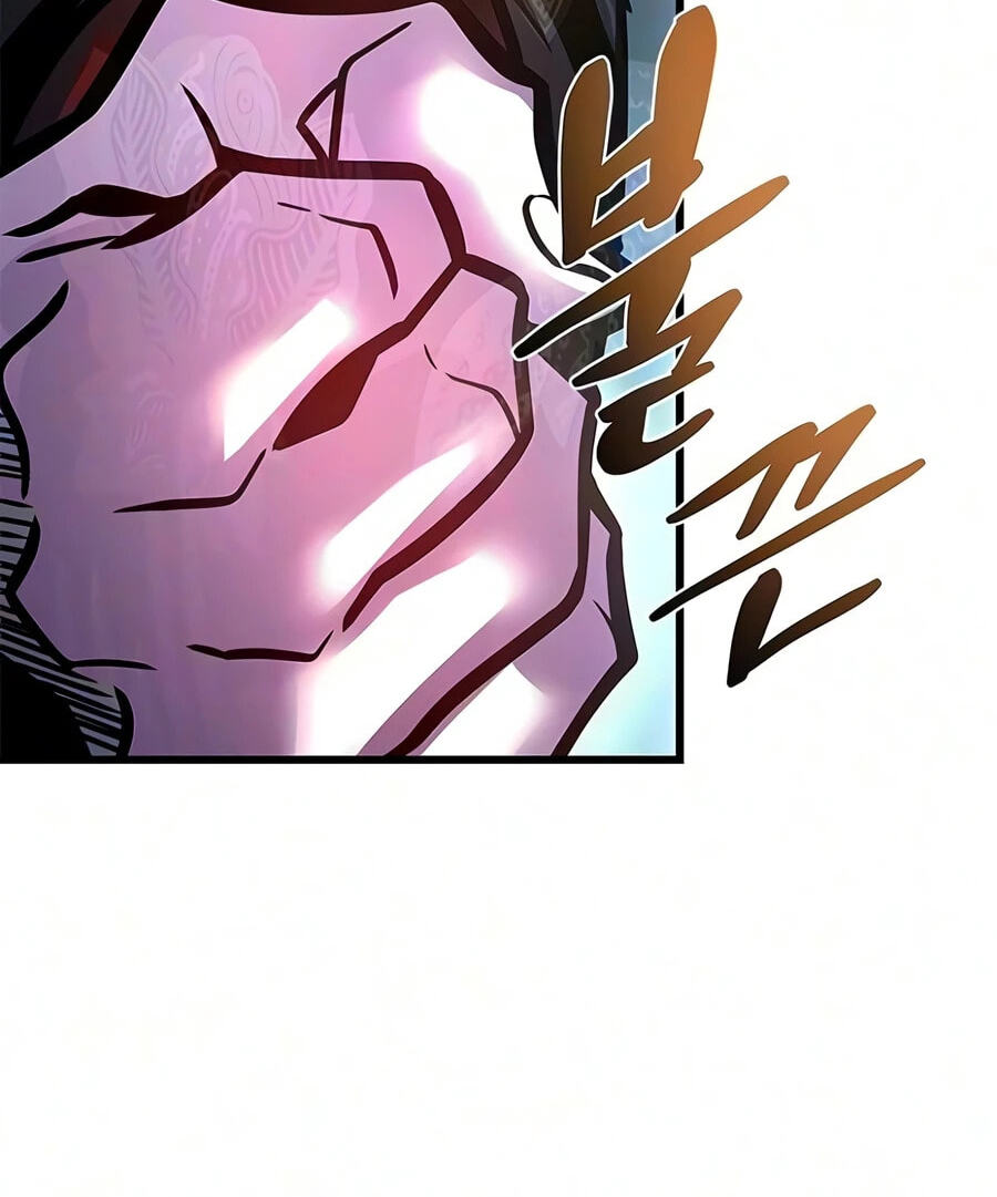 Villain to Kill Chapter 241 page 125 - 