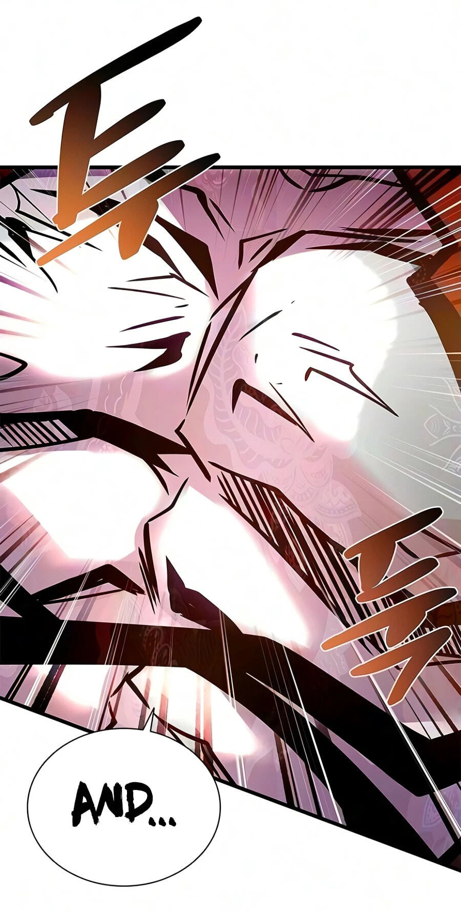Villain to Kill Chapter 241 page 126 - 