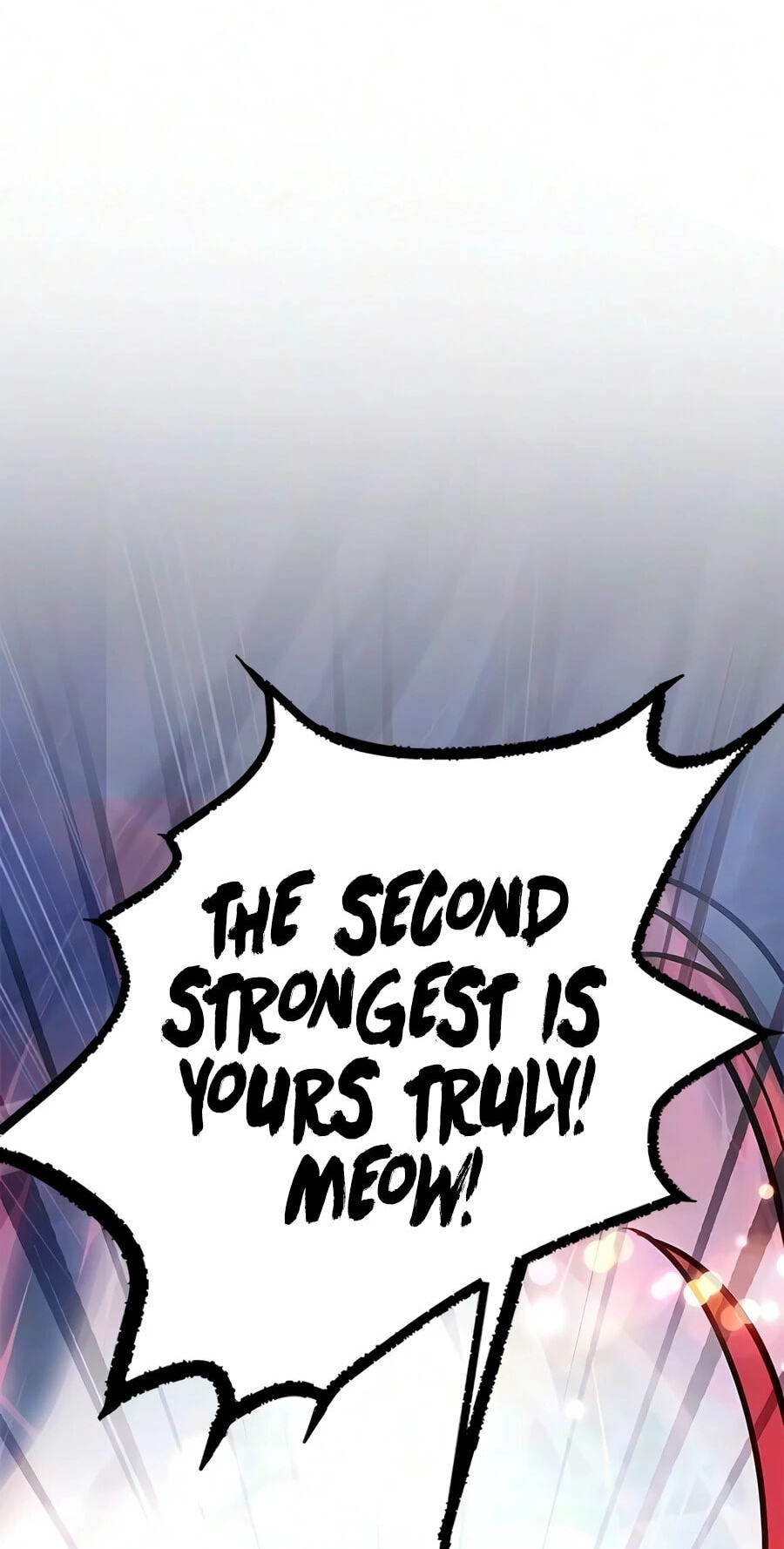 Villain to Kill Chapter 241 page 127 - 