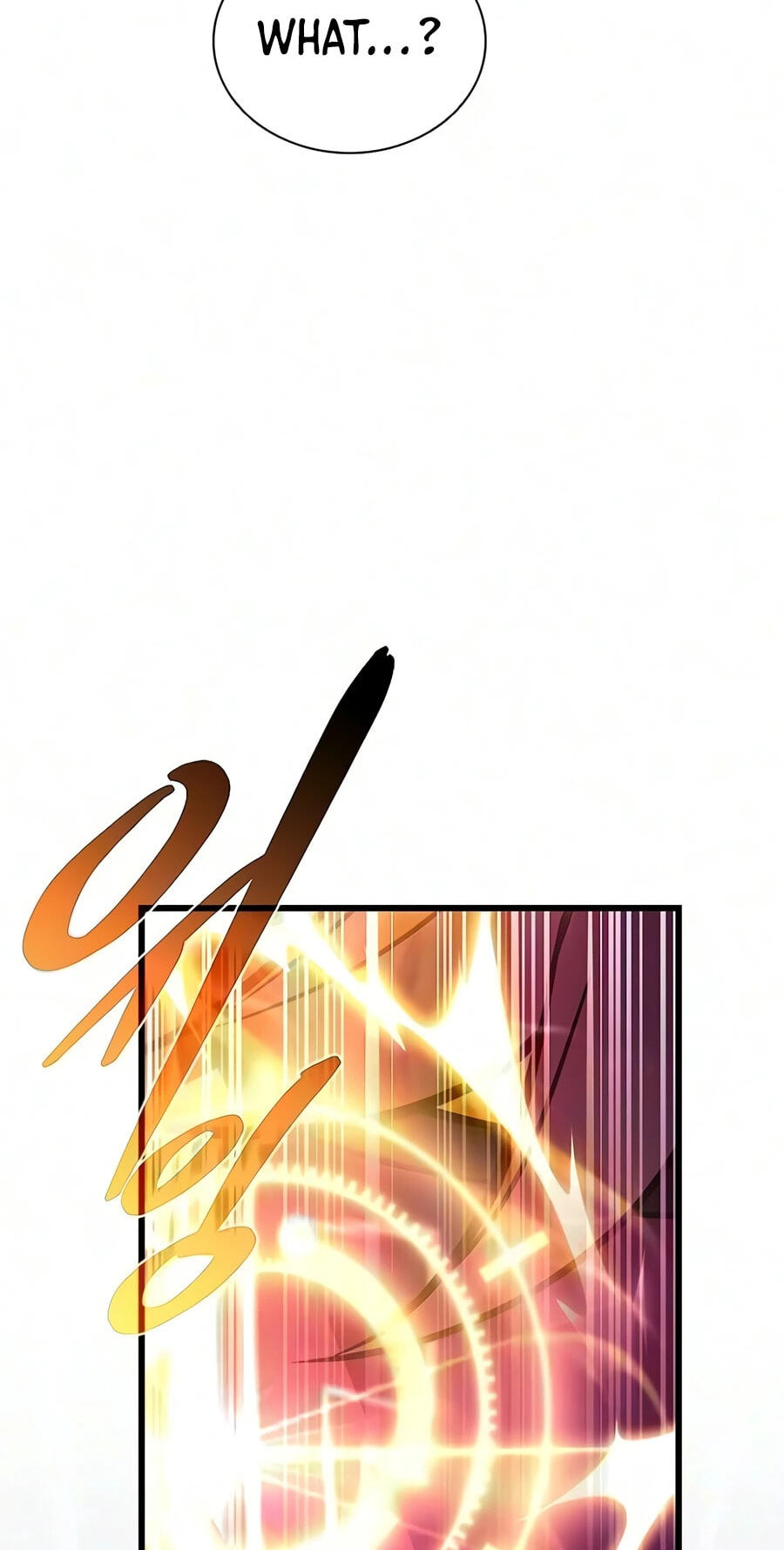 Villain to Kill Chapter 241 page 133 - 
