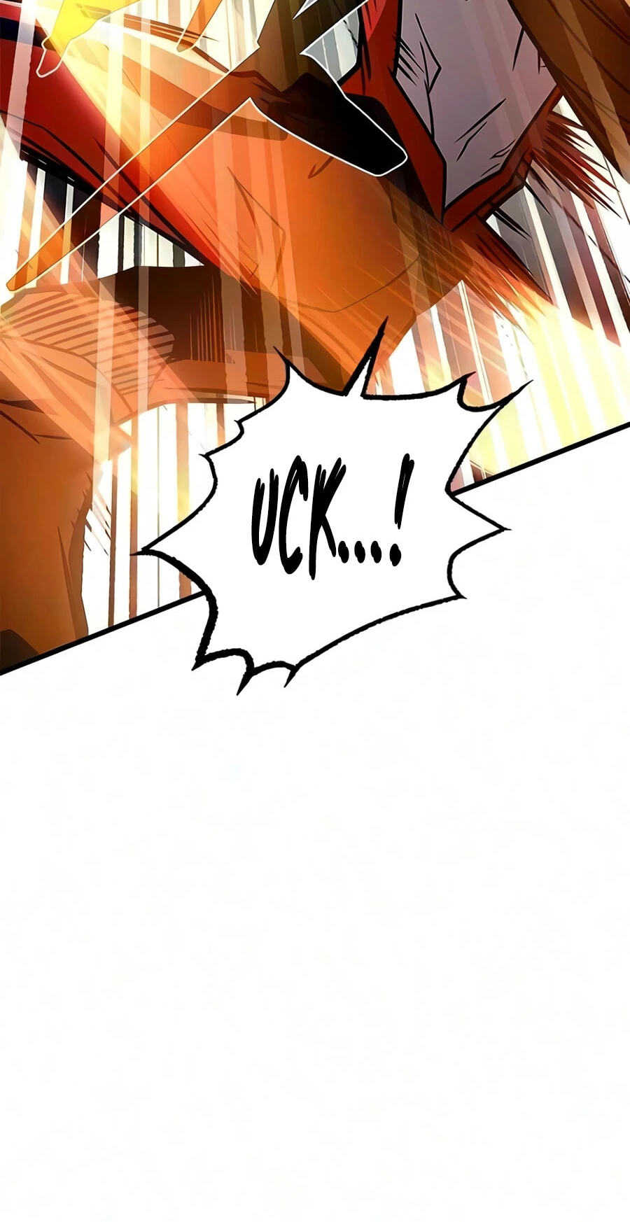 Villain to Kill Chapter 241 page 136 - 