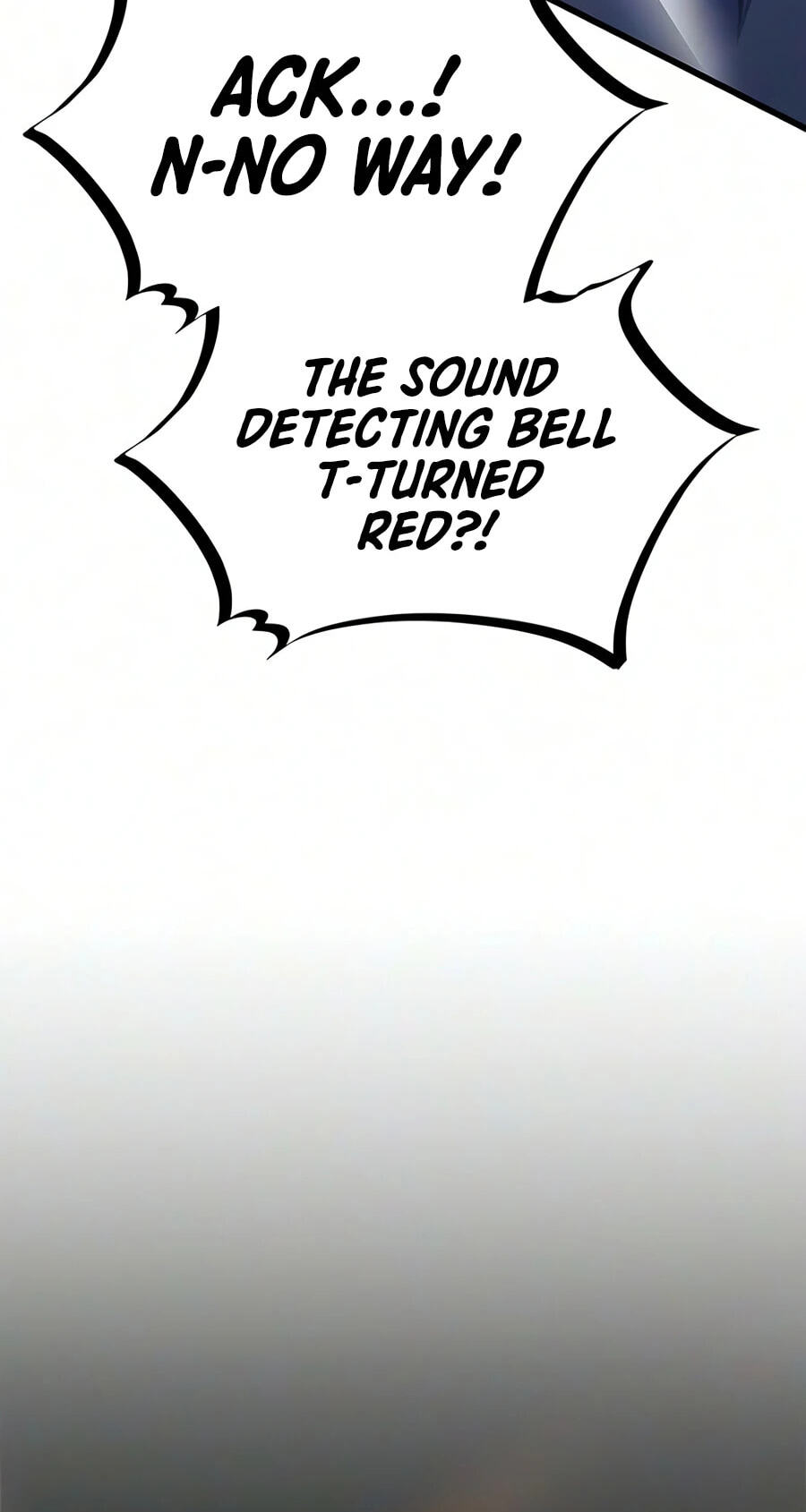 Villain to Kill Chapter 241 page 138 - 