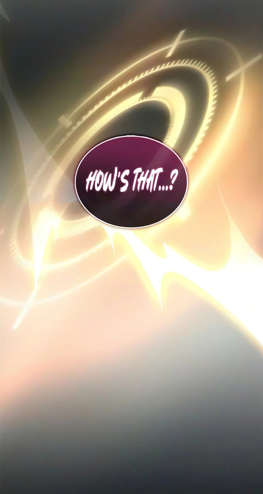 Villain to Kill Chapter 241 page 139 - 