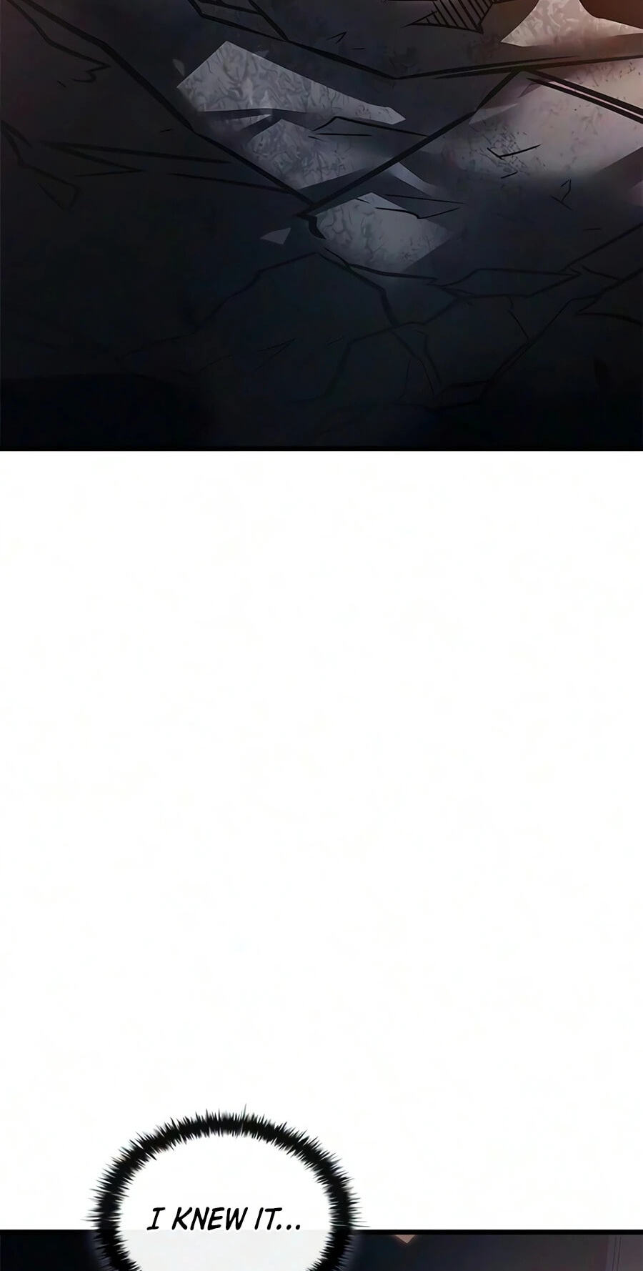 Villain to Kill Chapter 241 page 16 - 