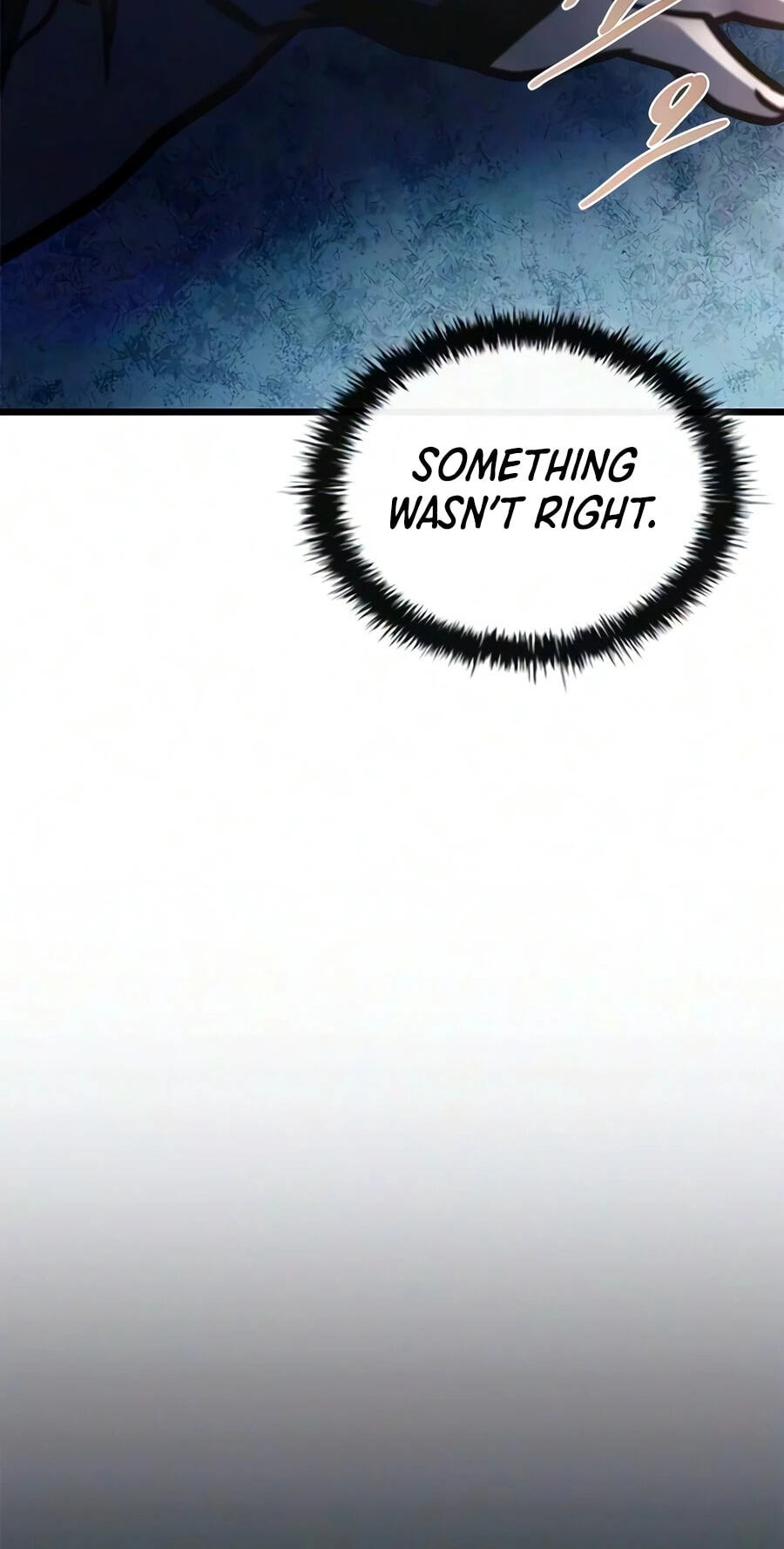 Villain to Kill Chapter 241 page 18 - 