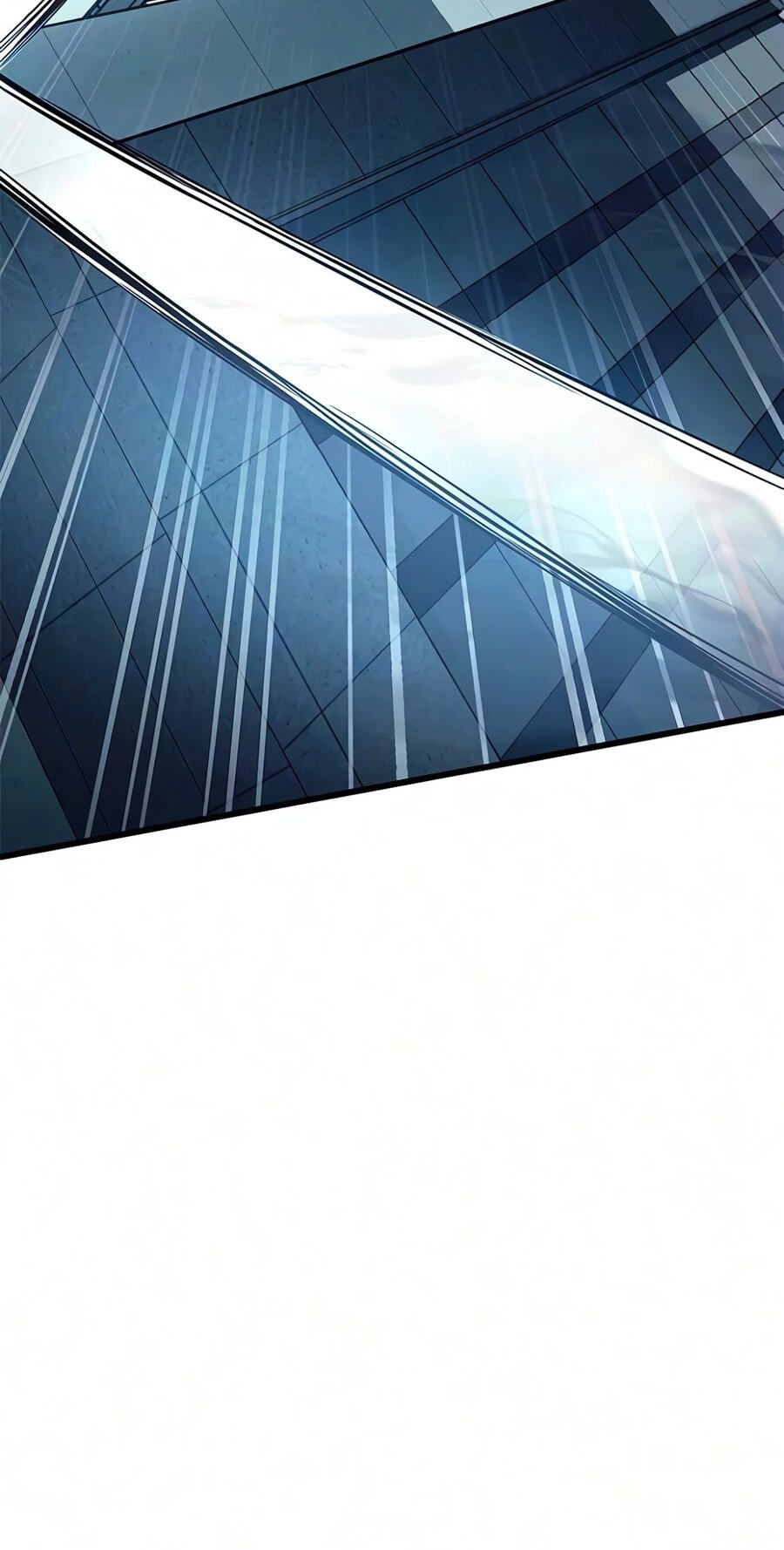 Villain to Kill Chapter 241 page 27 - 