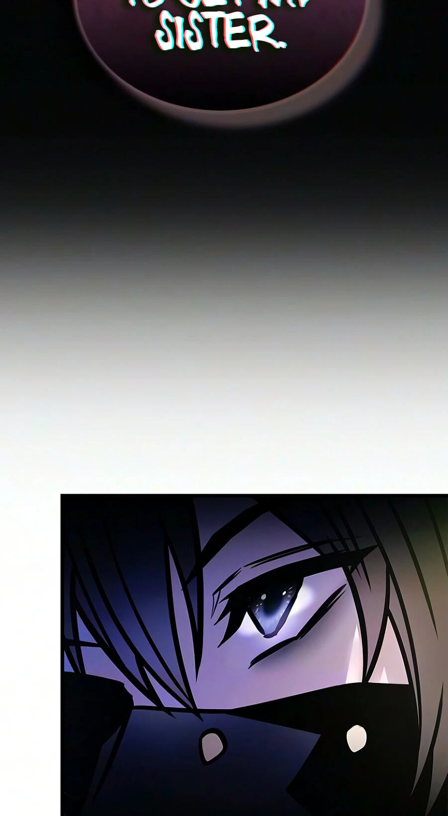 Villain to Kill Chapter 241 page 4 - 