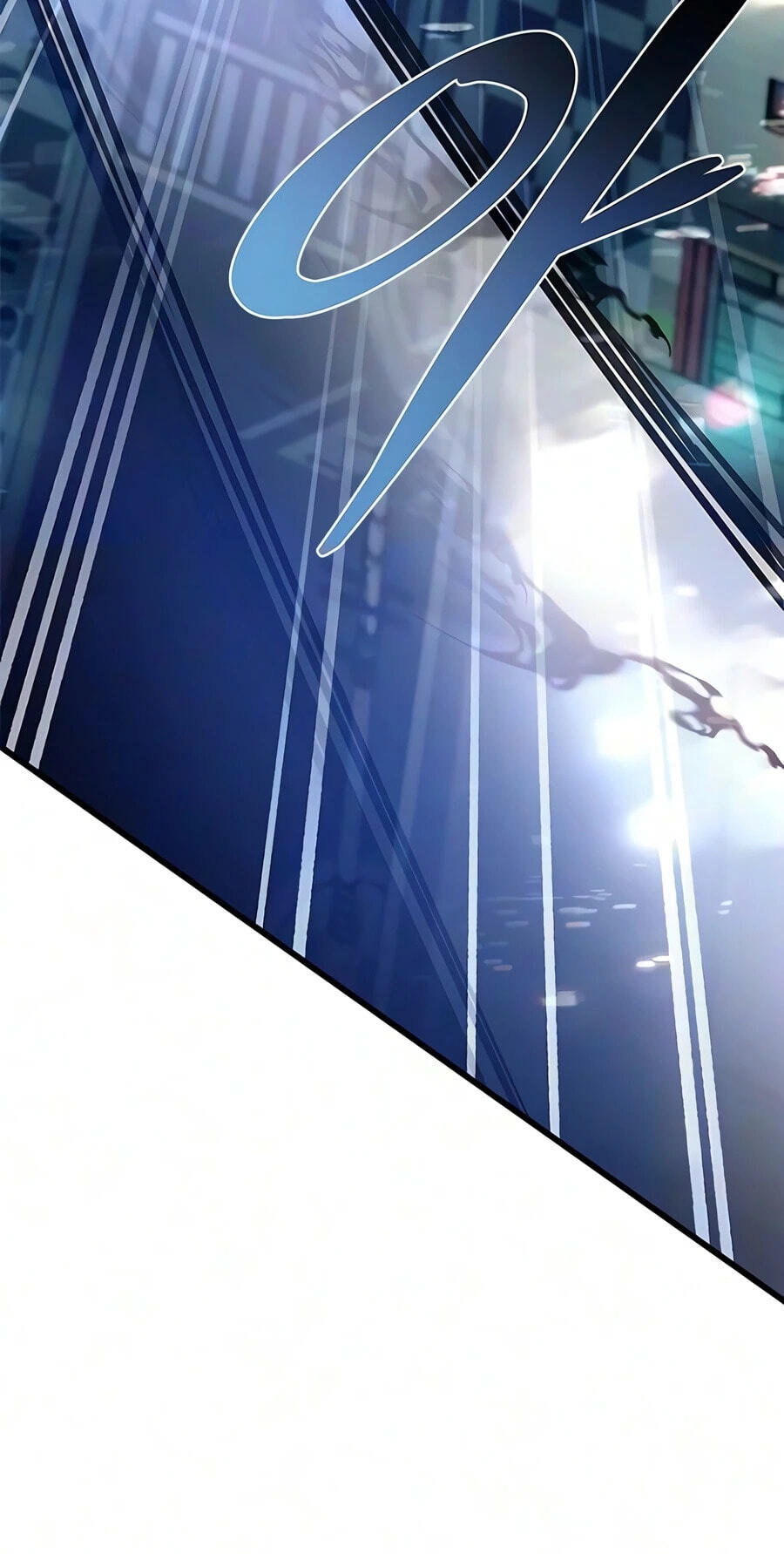 Villain to Kill Chapter 241 page 31 - 