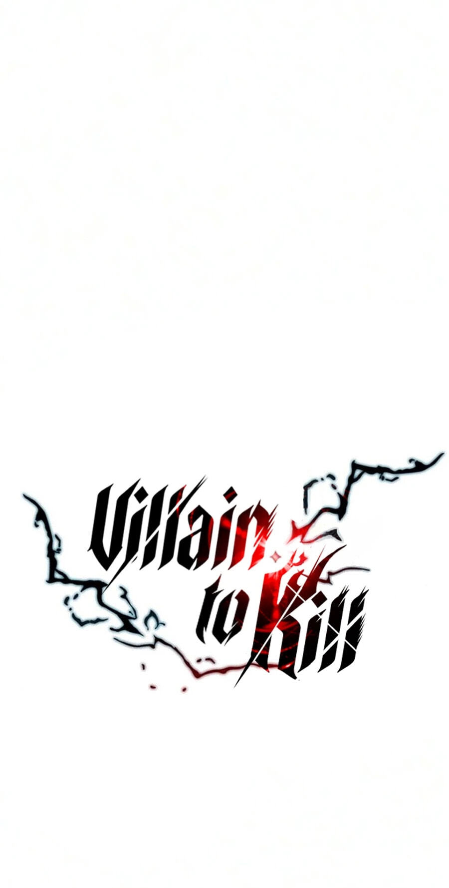 Villain to Kill Chapter 241 page 33 - 