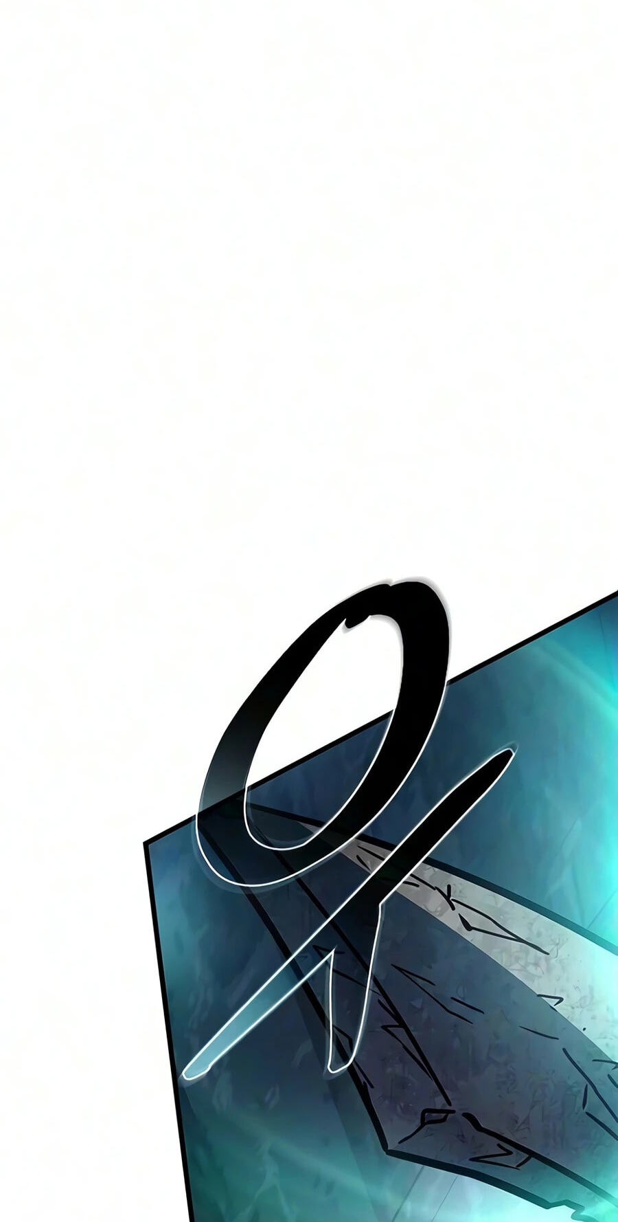 Villain to Kill Chapter 241 page 35 - 