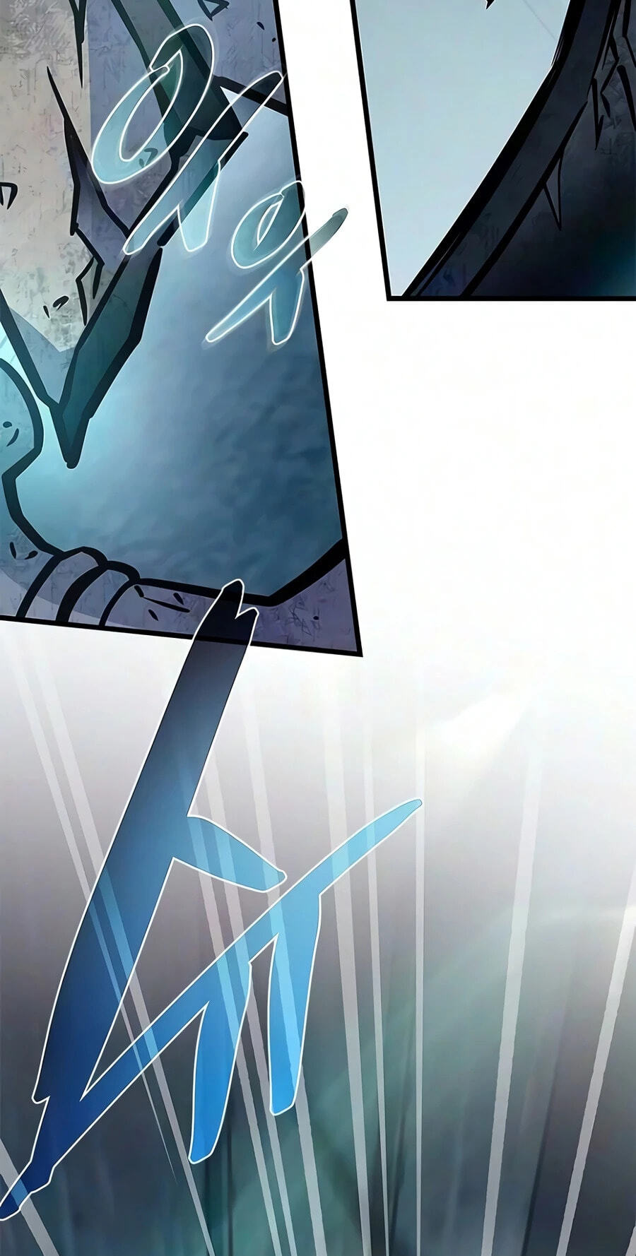 Villain to Kill Chapter 241 page 37 - 