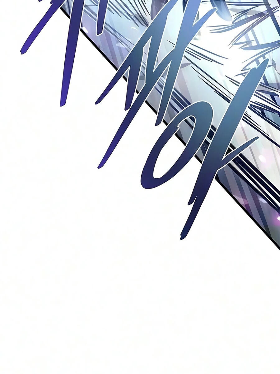 Villain to Kill Chapter 241 page 43 - 
