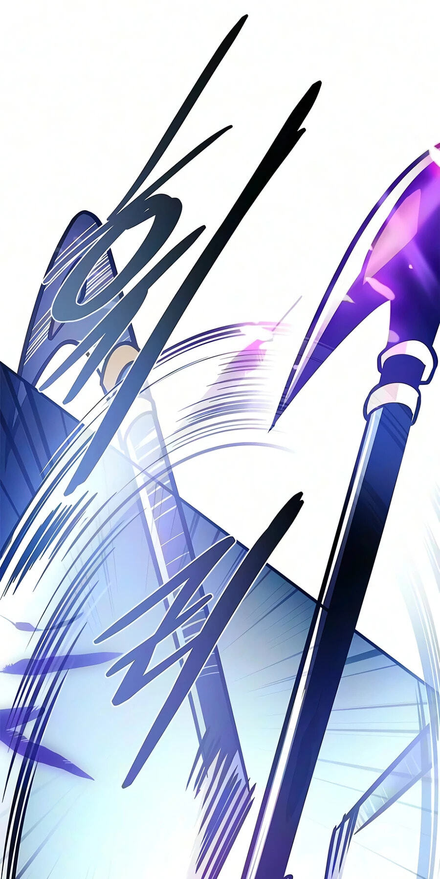 Villain to Kill Chapter 241 page 44 - 