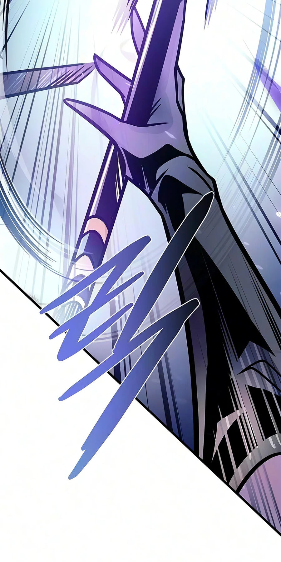 Villain to Kill Chapter 241 page 45 - 