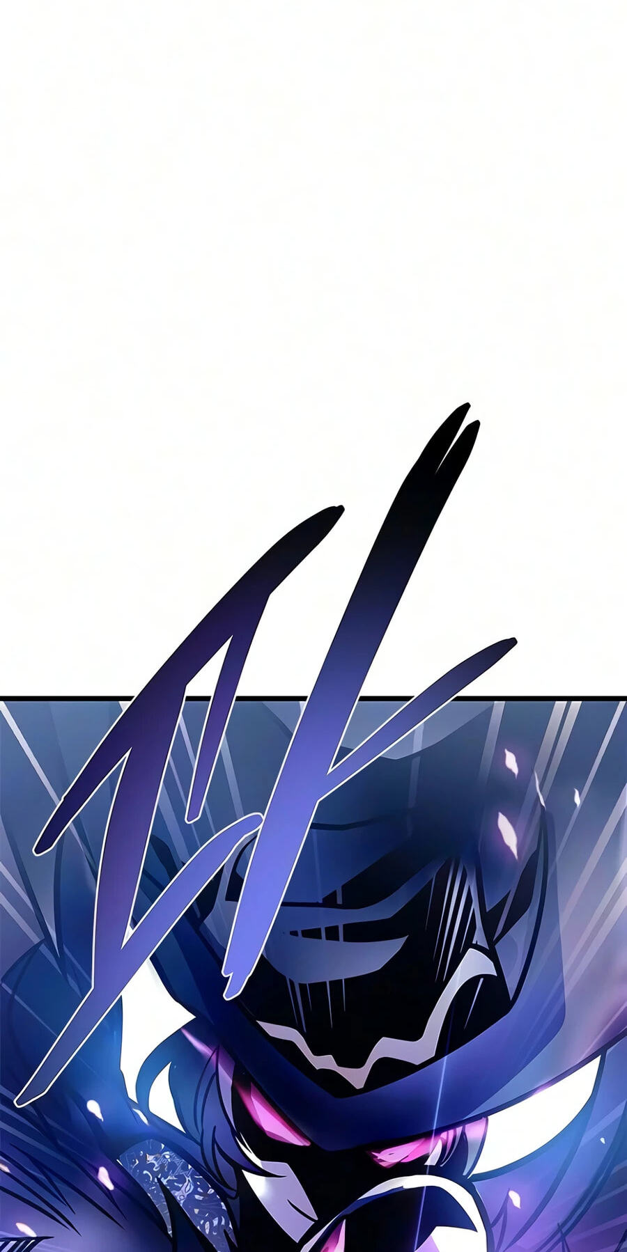 Villain to Kill Chapter 241 page 46 - 