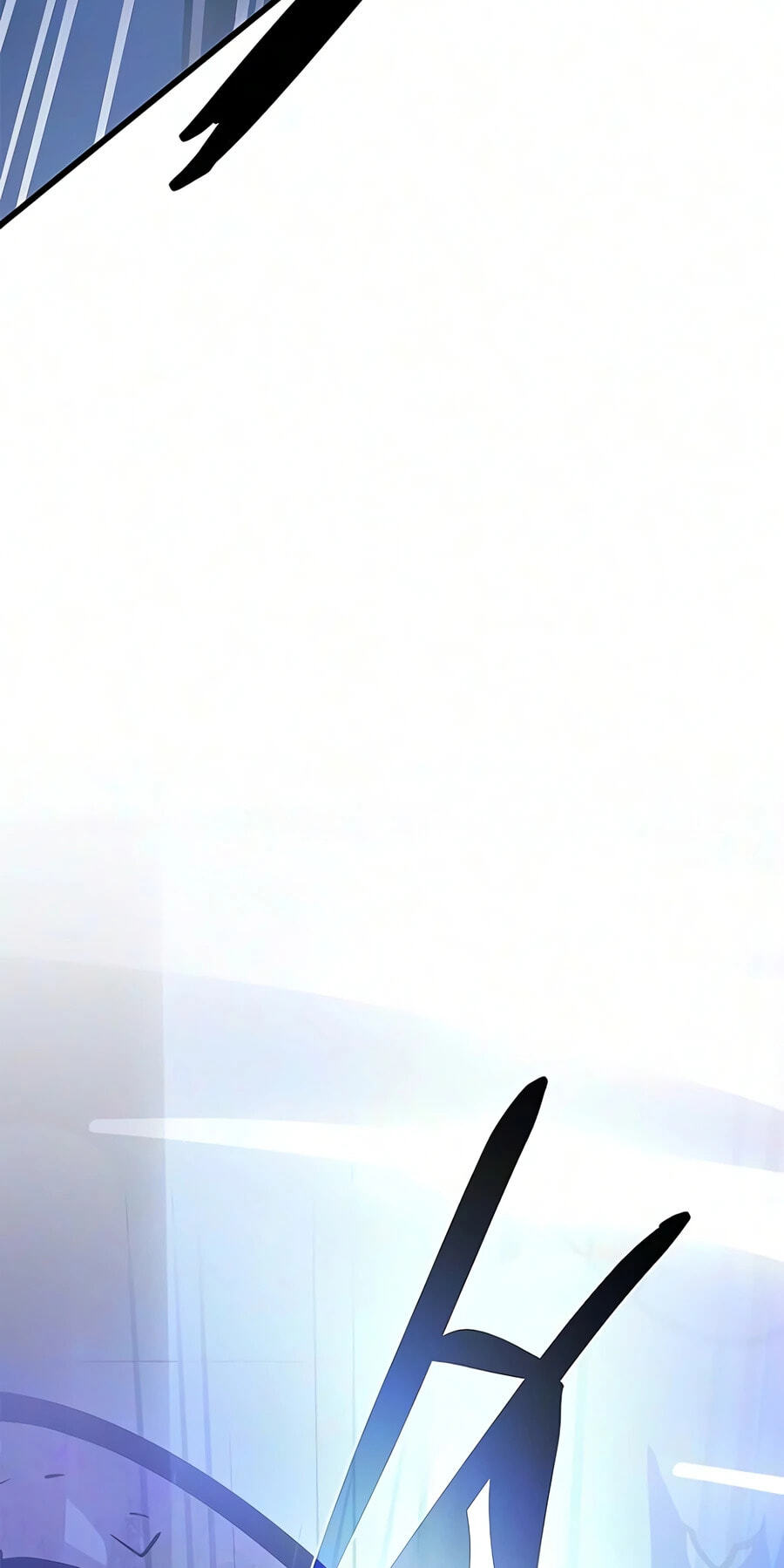Villain to Kill Chapter 241 page 48 - 