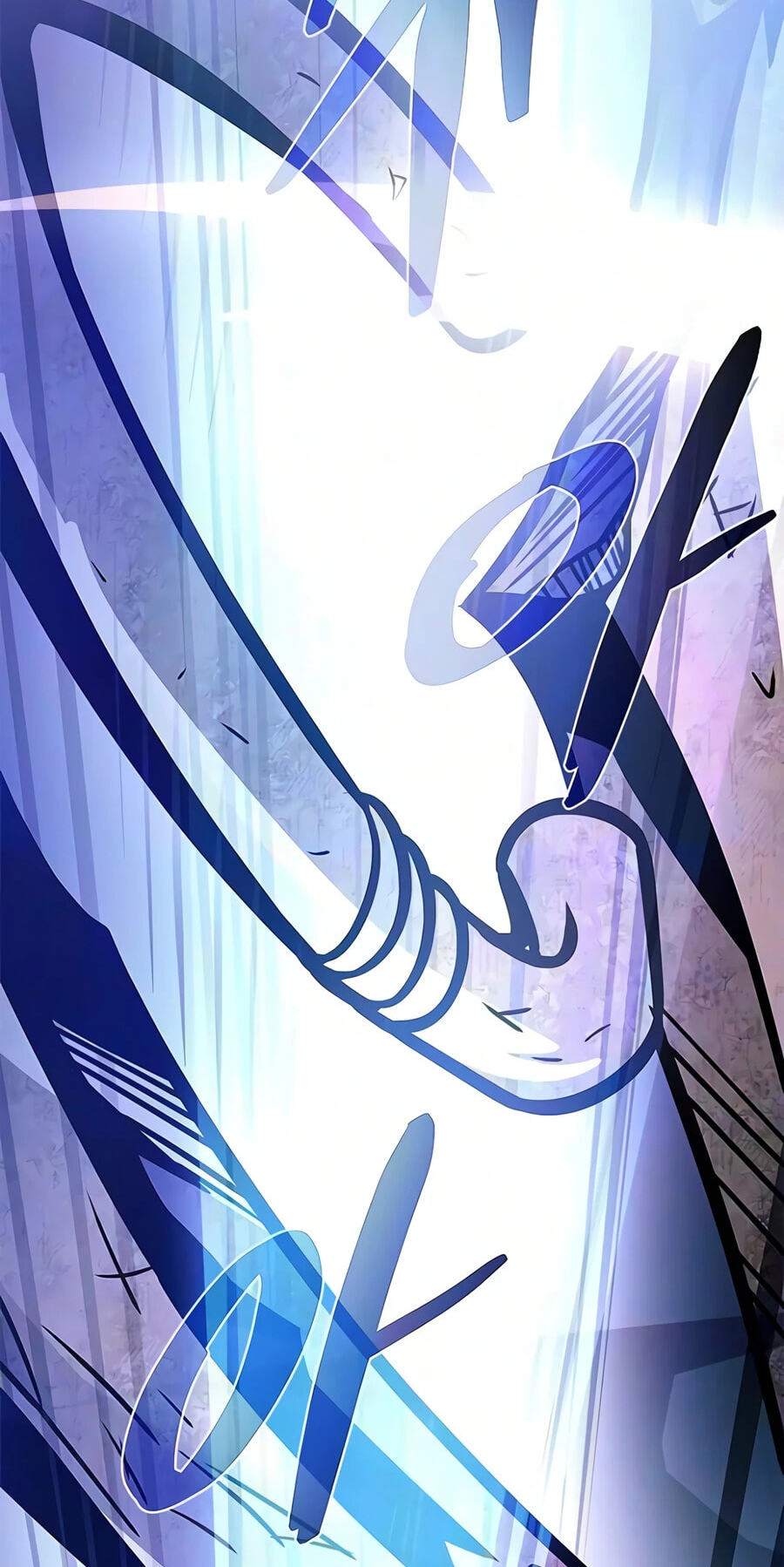 Villain to Kill Chapter 241 page 49 - 