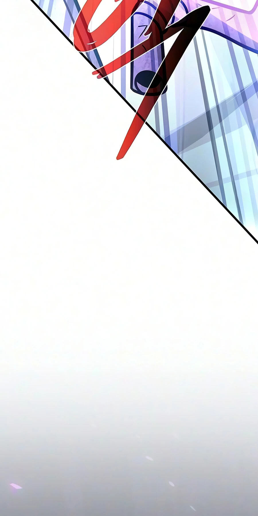 Villain to Kill Chapter 241 page 52 - 