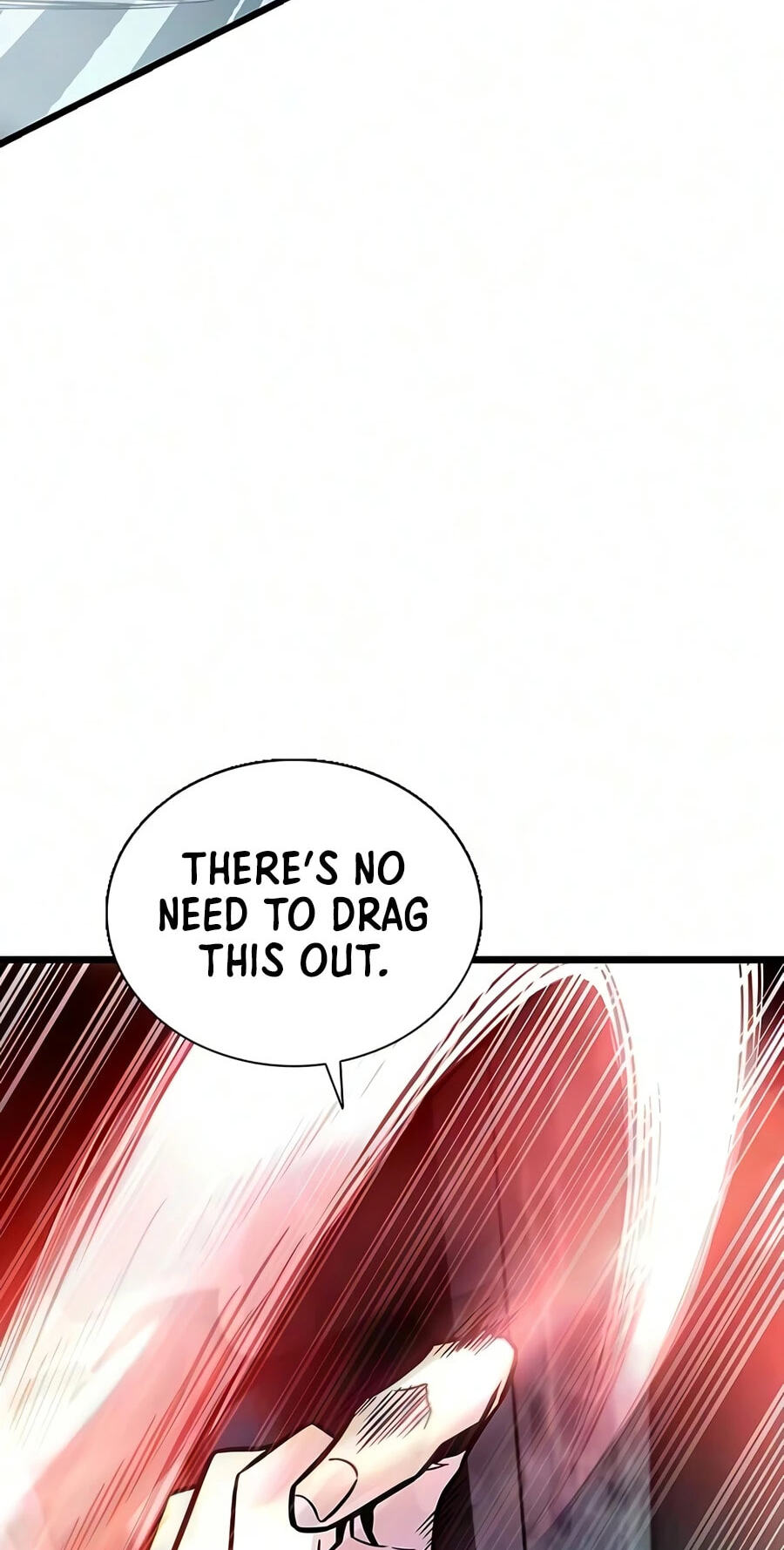 Villain to Kill Chapter 241 page 55 - 